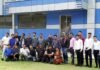 राजकीय स्नातक कॉलेज चौबट्टाखाल के बच्चों की बेहतर शिक्षा के लिए कार्यशाला आयोजित digree-college-chaubatyakhal