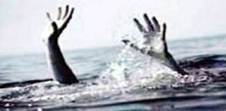 उत्तराखंड : नदी में नहाने गए दो बच्चों की डूबने से मौत