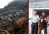 पोलिंग बूथों के नये पुनर्गठन से मतदाताओं को हुई भारी परेशानी, 6 किमी पैदल जाना पड़ा वोट देने