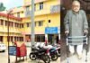 श्रीनगर मेडिकल कॉलेज में पहली बार हुआ घुटने का सफल प्रत्यारोपण govt medical college srinagar