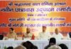 आज के समय में बच्चों में आत्मविश्वास जगाना अत्यंत आवश्यक है: माताश्री मंगला जी hans-foundation-dehradun