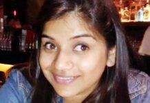 उत्तराखंड लोक सेवा आयोग: कुमकुम जोशी ने लोअर पीसीएस में किया उत्तराखंड टॉप kumkum-joshi