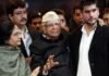 एनडी तिवारी के बेटे रोहित की मौत में नया मोड़, क्राइम ब्रांच ने दर्ज किया हत्या का केस rohit-tiwari-death-case