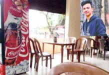 चाय वाले के बेटे को कनाडा की कंपनी ने दिया एक करोड़ सालाना पैकेज का ऑफर sachin-semawal-bhimtal