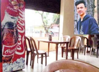 चाय वाले के बेटे को कनाडा की कंपनी ने दिया एक करोड़ सालाना पैकेज का ऑफर sachin-semawal-bhimtal