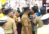 8 सीरियल बम धमाकों से थर्राया श्रीलंका, अब तक 185 की मौत, 500 से ज्यादा घायल sri-lanka-serial-blasts