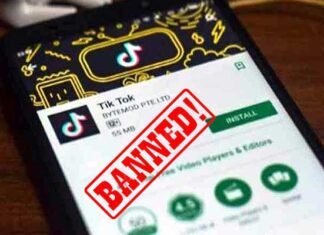 TikTok ऐप भारत में बैन, कोर्ट के आदेश पर गूगल-ऐपल ने ऐप स्टोर से हटाया tiktok-banned