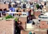 भू माफियाओं ने ग्रेटर नोएडा अथॉरिटी की फर्जी NOC जारी कर बसाई कॉलोनी unauthorised-colonies in noida