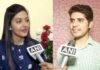 सिविल सेवा परीक्षा का परिणाम घोषित: कनिष्क ने किया टॉप, महिलाओं में सृष्टि रही अव्वल upsc-topper-kanishk-katariy