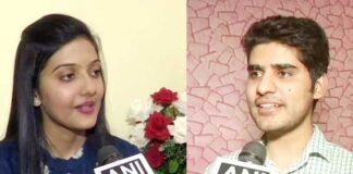 सिविल सेवा परीक्षा का परिणाम घोषित: कनिष्क ने किया टॉप, महिलाओं में सृष्टि रही अव्वल upsc-topper-kanishk-katariy