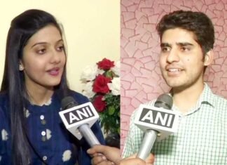 सिविल सेवा परीक्षा का परिणाम घोषित: कनिष्क ने किया टॉप, महिलाओं में सृष्टि रही अव्वल upsc-topper-kanishk-katariy