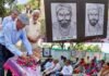 वीर पुरिया नैथानी की जन्मस्थली में बनेगा स्मारक, जानें कौन थे पुरिया नैथानी vir-puriya-naithani