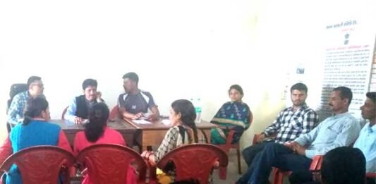 yuva-samiti-ghandiyaal