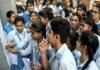 CBSE 10Th Results: 499 अंक हासिल कर 13 स्टूडेंट्स बने सीबीएसई टॉपर CBSE-10TH-RESULTS-2019