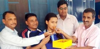 उत्तराखंड बोर्ड: अनंता सकलानी 10वीं में, सताक्षी तिवारी 12वीं में बनी टॉपर ananta-saklani-uk-board-top