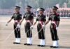 12वीं पास युवाओं के लिए सेना में अधिकारी बनने का सुनहरा मौका, 8 जून तक यहां करें ऑनलाइन आवेदन army-officer