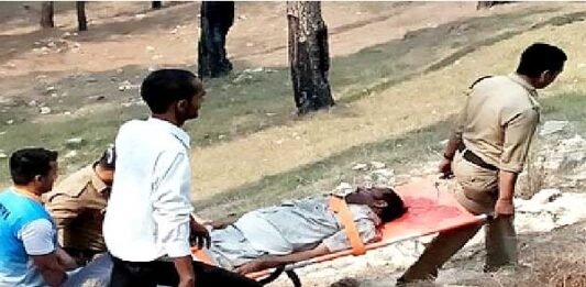 bageshwar-car-accident