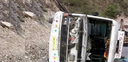 bus-accident-rishikesh