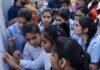 यूपी की इन दो बेटियों ने संयुक्त रूप से किया सीबीएसई टॉप, बेटी बचाओ-बेटी पढाओ cbse-results-2019
