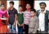 भोजन माता के होनहार बेटे ने उत्तराखंड मेरिट लिस्ट में बनाई जगह gaurav-joshi-almora