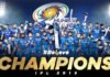 IPL 2019: चेन्नई को हराकर मुंबई चौथी बार बना चैंपियन ipl-2019-champion-mumbai-indians