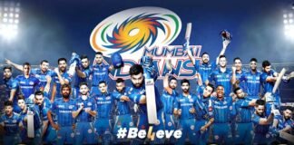 IPL 2019: चेन्नई को हराकर मुंबई चौथी बार बना चैंपियन ipl-2019-champion-mumbai-indians