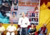 सुप्रसिद्ध साहित्यकार, स्व. मोहनलाल बाबुलकर जी कि याद म हिंदी, गढ़वलि कवि सम्मेलन kavisammelan