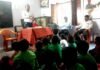 नशा उन्मूलन पर श्रीनगर में एक दिवसीय कार्यशाला आयोजित nasha-unmulan
