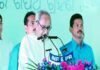 नवीन पटनायक लगातार 5वीं बार बने ओडिशा के मुख्यमंत्री navin-patnayak-cm-odisha