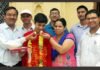 उत्तराखंड बोर्ड : कैंटीन संचालक के बेटे ने पौड़ी जिले में किया टॉप nikhil-panwar