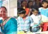 समाज सेवा ही अपने जीवन का उद्देश्य बना लिया है श्रीनगर गढ़वाल की शिक्षिका संगीता कोठियाल फरासी ने sangeeta-farasi