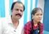 उत्तराखंड की टॉपर शताक्षी स्कूल जाने के लिए रोजाना तय करती थी 40 किमी. का सफर satakshi-tiwari