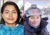 माउंट एवरेस्ट विजेता बनी उत्तराखंड की बेटी शीतल sheetal raj Everest winner