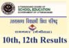 इस दिन आ रहा है उत्तराखंड बोर्ड का 10वीं और 12वीं का परीक्षा परिणाम uttarakhand-board-results