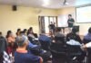 उत्तराखंड महासंघ बेंगलुरु द्वारा अपनी बोली, भाषा व संस्कृति को युवाओं तक पहुंचाने के लिए पहाड़ी कनेक्ट का आयोजन uttarakhand-mahasangh-bangaluru