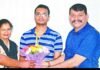 सरकारी स्कूल व हिन्दी मीडियम से पढ़े अमन जुयाल ने NEET 2019 में प्रदेश में पाया दूसरा स्थान aman-juyal-neet-2019
