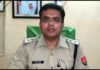 ग्रेटर नोएडा: पड़ोसी ने की बीटेक के छात्र की धारदार हथियार से हत्या btech-student-murder