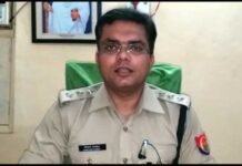 ग्रेटर नोएडा: पड़ोसी ने की बीटेक के छात्र की धारदार हथियार से हत्या btech-student-murder