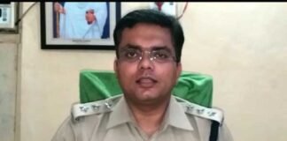 ग्रेटर नोएडा: पड़ोसी ने की बीटेक के छात्र की धारदार हथियार से हत्या btech-student-murder