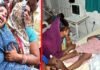 चमकी बुखार से बिहार में अबतक 100 से ज्यादा बच्चों की मौत, स्वास्थ्य मंत्री हर्षवर्धन और मंगल पांडेय पर मुकदमा acute-encephalitis-syndrome