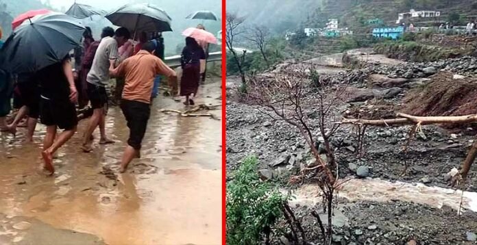cloudburst-in-uttarakhand