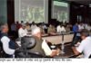 2021 में हरिद्वार में होने वाले महाकुंभ की फुलप्रूफ प्लानिंग की जाए: सीएम रावत haridwar-mahakumbh-2021