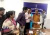 जल्द होगा एनआईटी श्रीनगर के स्थाई कैंपस का निर्माण hrd-minister-nishank