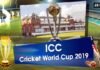 ICC World Cup 2019: देखें कौन सी टीम है सेमीफाइनल की रेस में और कौन हुई बाहर icc-world cup-2019 point-table