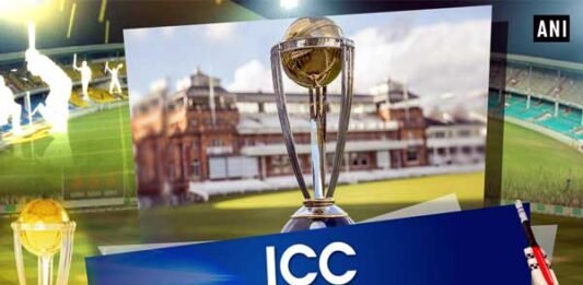 icc-world cup-2019 point-table