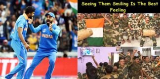वर्ल्ड कप 2019: टीम इंडिया ने विश्व कप में पाकिस्तान को लगातार 7वीं बार हराया india-pakistan world cup match