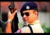 6 साल की बच्ची से रेप व हत्या के आरोपी नाजिल का IPS अजय पाल शर्मा ने किया एनकाउंटर ips-ajay-pal-sharma