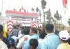 खैरालिंग मुंडनेश्वर महादेव में दो दिवसीय मेले का शुभारम्भ khairaling-mela