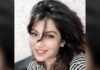 महिला पत्रकार मिताली चंदोला को नकाबपोश बदमाशों ने मारी गोली mitali-chandola-journalist