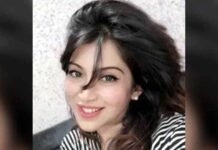 महिला पत्रकार मिताली चंदोला को नकाबपोश बदमाशों ने मारी गोली mitali-chandola-journalist